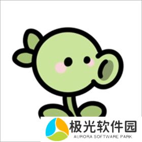 植物大战僵尸幼儿园版(PVZ_BD)