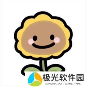 植物大战僵尸幼儿园版(PVZ_BD)