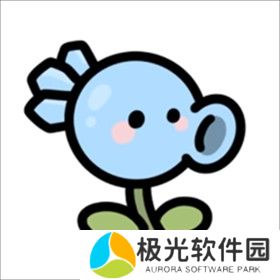 植物大战僵尸幼儿园版(PVZ_BD)