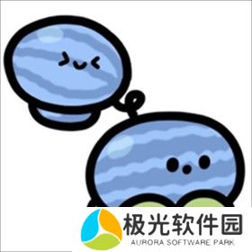 植物大战僵尸幼儿园版(PVZ_BD)