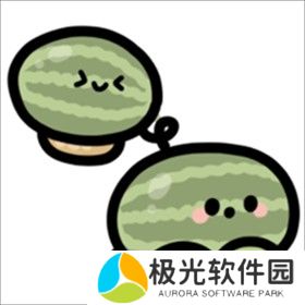 植物大战僵尸幼儿园版(PVZ_BD)