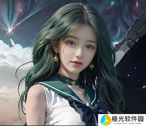 《庶长女1v1》小说中的爱情与家族斗争，究竟如何影响主人公的成长？