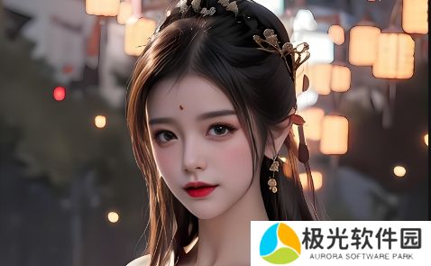 AO3是什么？如何影响全球同人创作与粉丝文化的未来发展？