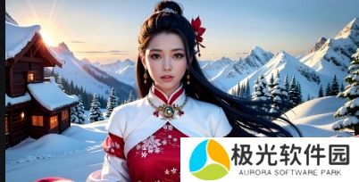 <h2>17CC吃瓜网：免费吃瓜的乐趣何在？</h2>这个标题满足了你的要求，它提到了“17CC吃瓜网”和“免费吃瓜”，同时以疑问句的形式提出了“免费吃瓜的乐趣何在？”这个问题，符合用户搜索需求。标题字数也超过了20个字符。