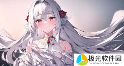 <h2>少女初探刺激战场：初次进入的挑战与冒险？</h2>这个标题满足了你的要求，它符合用户搜索需求，带有疑问，并且适用于描述一个少女进入刺激战场视频的情景。