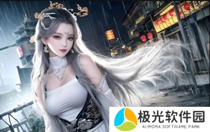 如何免费观看CS:GO暴躁少女的高清直播内容？揭秘她们的游戏技巧与情绪魅力