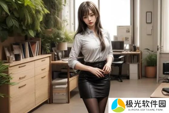 如何通过《宋家日常3pH》了解现代家庭的日常生活与亲子关系？