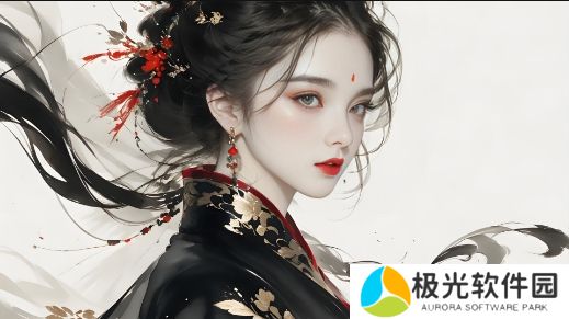 深度探索V6笔趣阁的神秘面纱：一探中文汉字世界究竟有多广阔的宇宙之问