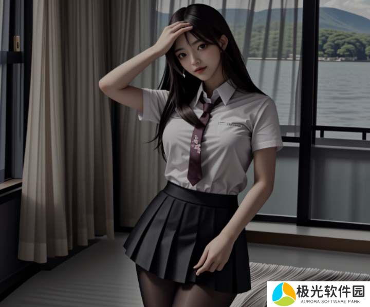 少女们，如何在在线平台免费观看动漫游戏？有什么安全可靠的方法吗？