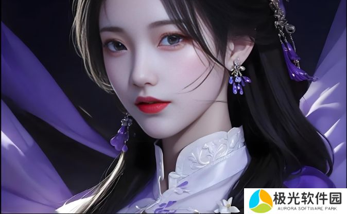 少女前线：继承版后，我们的游戏体验会有什么变化？