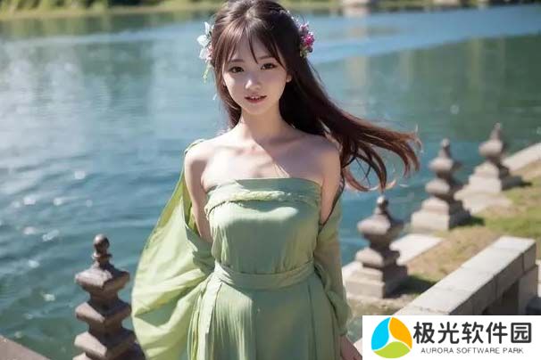 魅影直播my111tv为何如此受欢迎？揭秘其直播魅力与特色