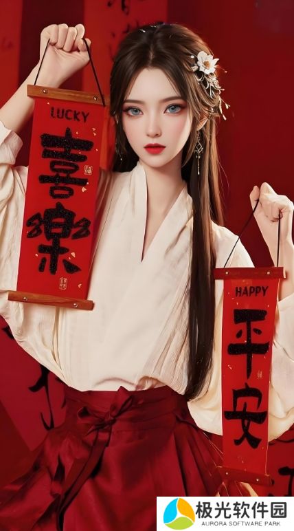 宝宝好久没c你了 黄：浅析网络用语背后的情感表达与社交互动