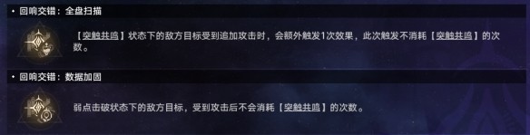 崩坏星穹铁道黄金与机械难题12智识怎么过 黄金与机械难题12智识通关攻略