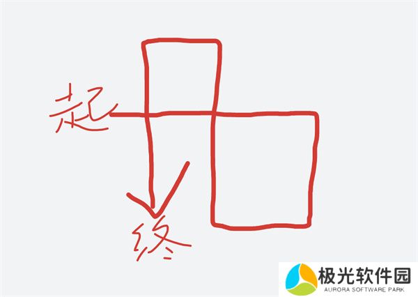 鸣潮传说中的密方机关术一任务攻略