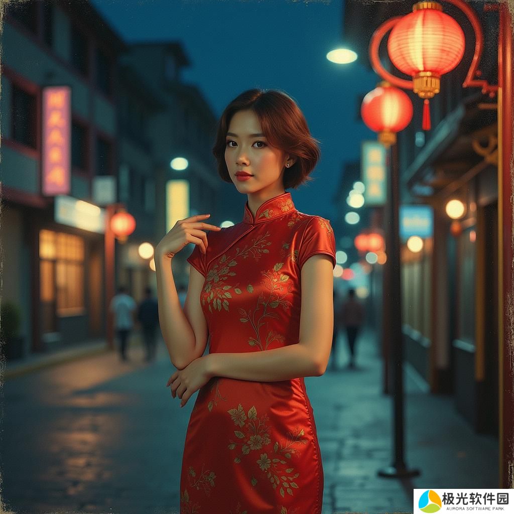 妖精视频到底有哪些独特的魅力和创作特点？为什么它成为了网络文化的热门现象？