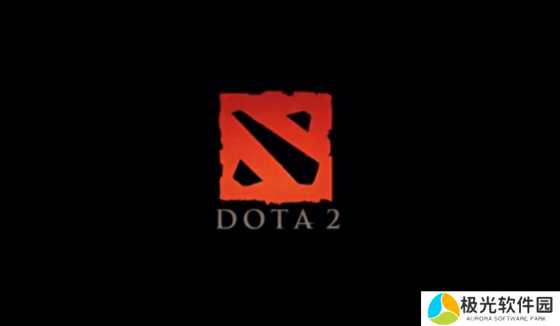 dota2电子斗蛐蛐怎么玩 dota2电子斗蛐蛐新手攻略