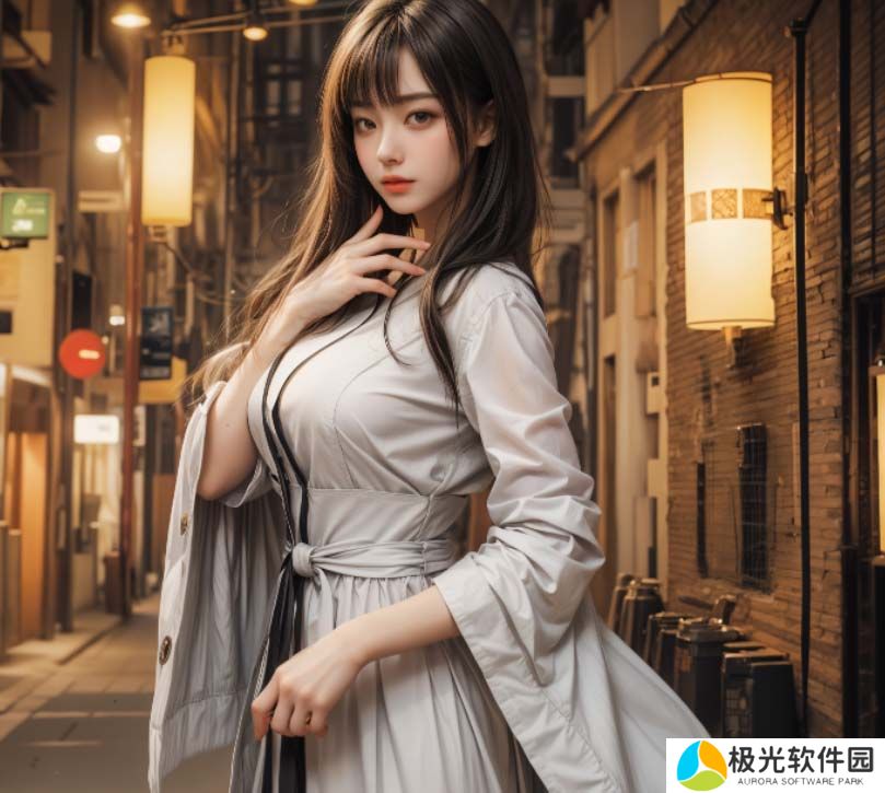 桑树之谜：BBBBB桑BBBB桑重写汉字背后的秘密是什么？