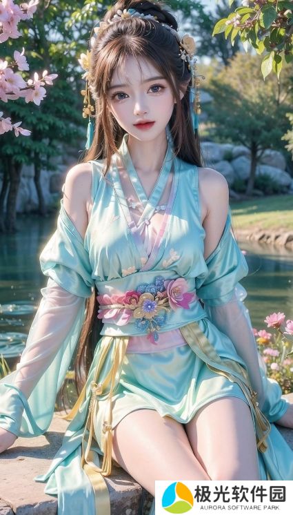 成品网站1.1.719版本有什么独特优势？如何帮助网站管理员提升效率？