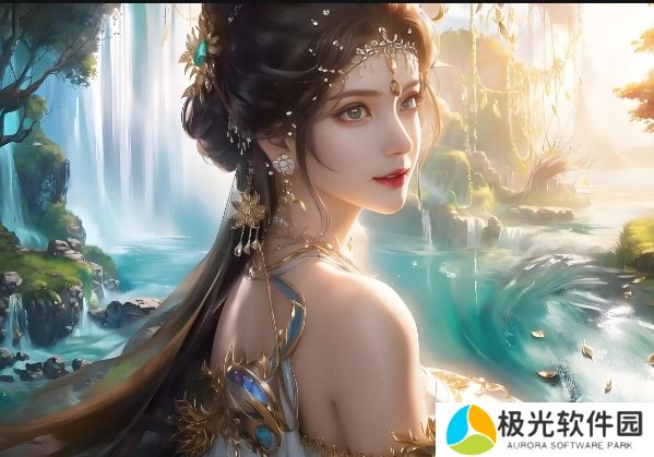 YSL千人千色T9T9T9T9T9MBA系列：设计创新与高端工艺的完美结合