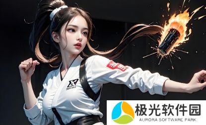 如何选择最适合的黄金网站APP？全面分析黄金投资工具的未来趋势：看中国市场的新动态