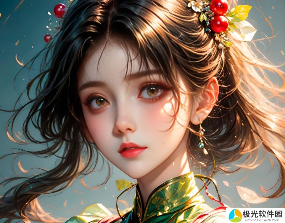 国产精品理伦天美传媒的成功之道：创新内容创作与用户互动的双重突破