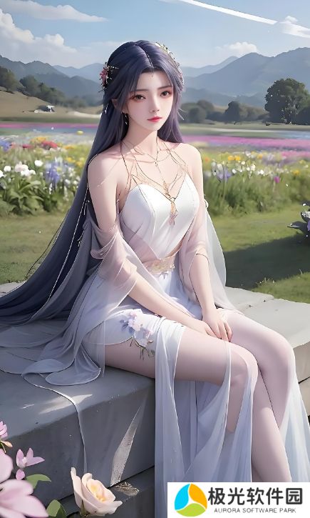 如何在线观看《星空天美》MV完整版？了解完整版内容及精彩背后故事