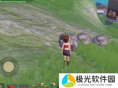 创造与魔法辅助脚本免费版