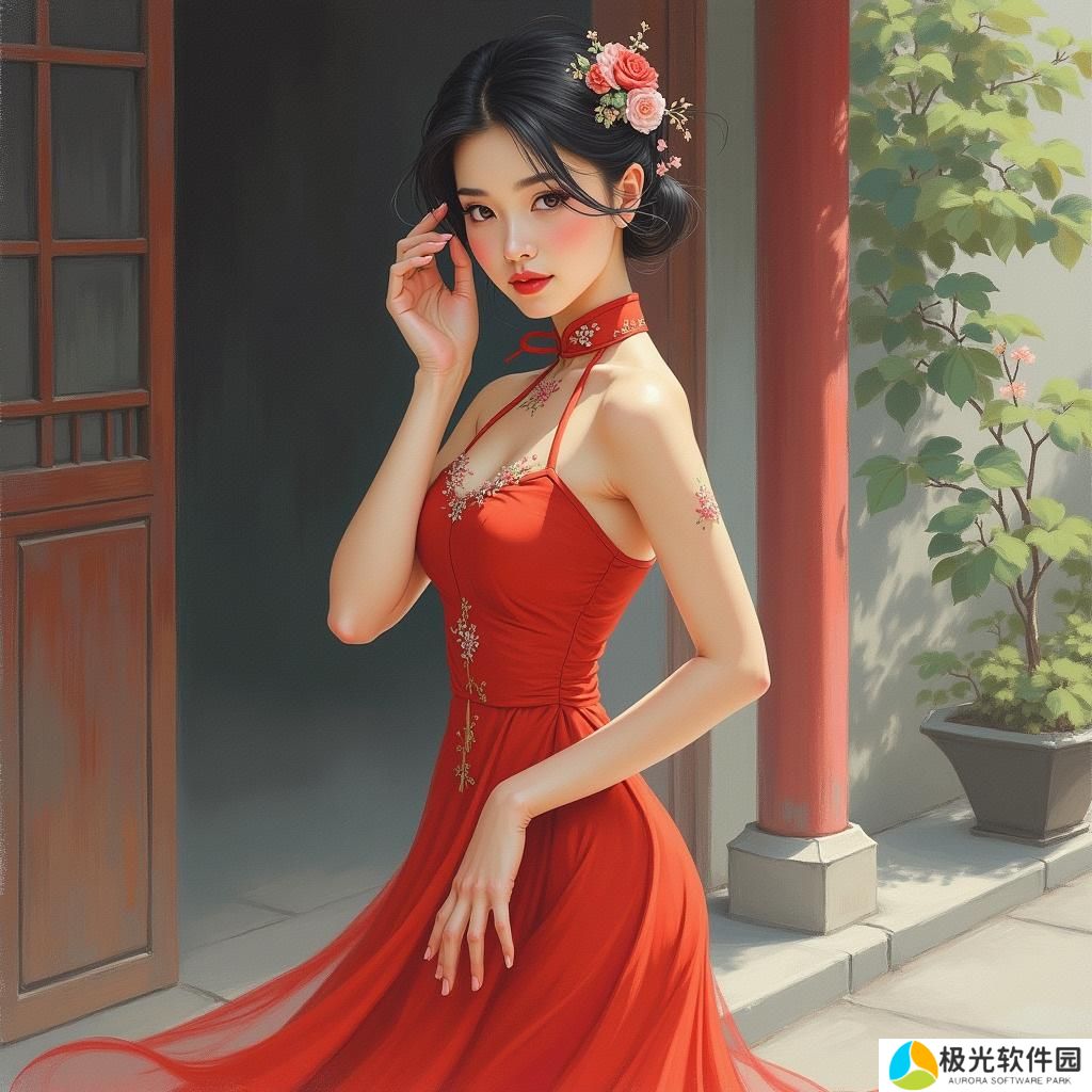 
亚洲18在线天美传媒如何通过技术创新和跨国合作推动平台发展？
