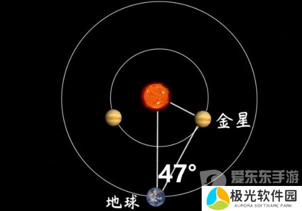 淘宝每日一猜12.27答案是什么 淘宝大赢家每日一猜12月27日答案解析