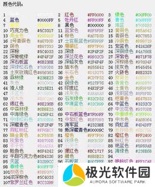 球球大作战吐球加速器杀马特同款游戏截图