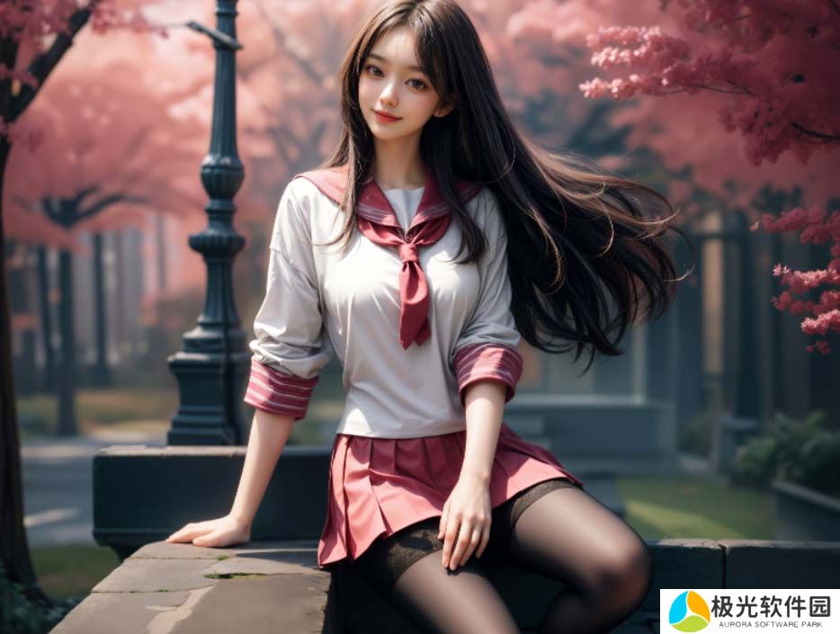 如何理解“蜜桃成时7777777”背后的文化和流行趋势？