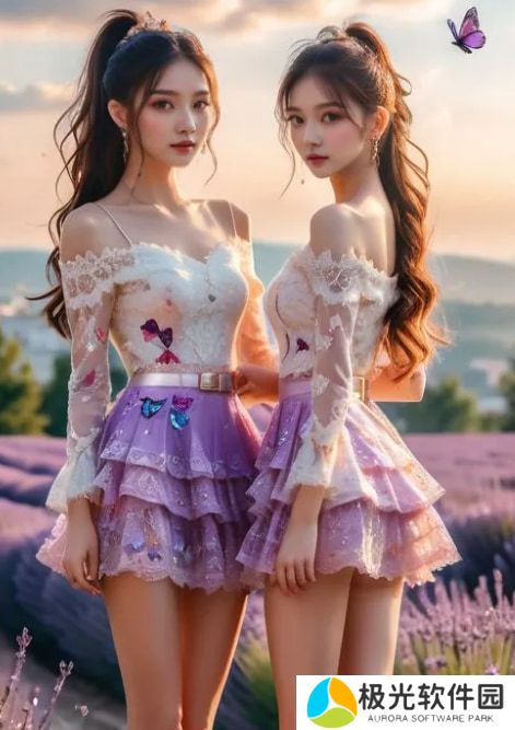如何通过“啊一老师一嗯一轻一点作文来”让学生轻松提高写作能力？