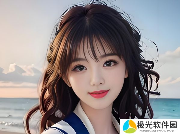 
如何通过轻松幽默的教学方式提高课堂学习效果？——探讨“在上课~~轻点一嗯一啊视频”的创新教学风格
