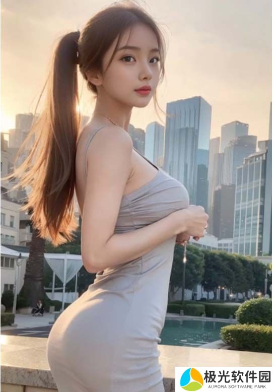 如何有效预防女学生被扒衣服事件的发生？社会各界应如何共同努力？