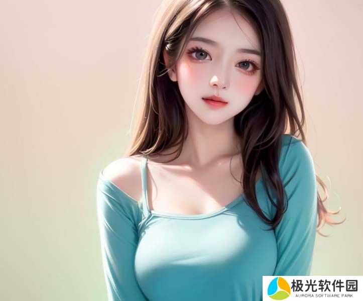 如何搭配YSL蜜桃棕色调：适合各种肤色的温暖妆容技巧