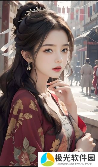 老师含紧一点h边做边走教学方式如何有效提高学生学习能力？