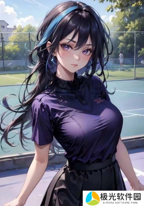 星空无限传媒官网免费观看电视剧，如何获得最好的观看体验？