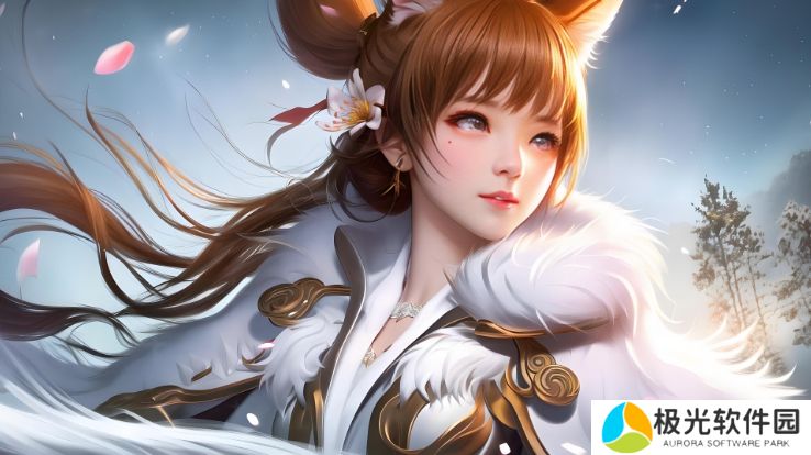 
啊啊…啊啊快,.的歌词如何展现情感和节奏感？
