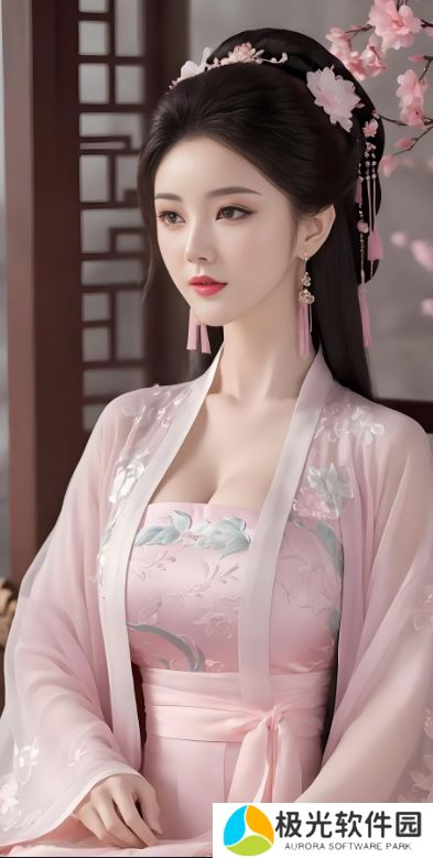 
如何使用四虎网站避免法律风险并安全享受娱乐资源？
