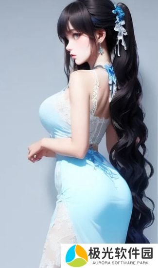 
十大B站直播入口有哪些？如何快速进入最感兴趣的直播内容
