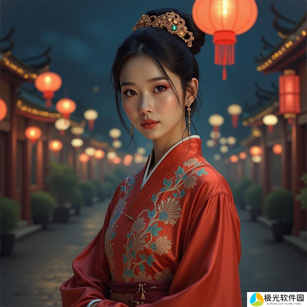 为什么CSGO暴躁少女前线418活动如此火爆？免费福利能否持续吸引玩家？