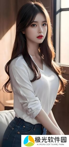 各省份在线观看人数为何差异大？哪些省份在线视频用户最多？