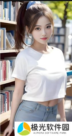 如何通过免费视频平台观看《女朋友的妈妈5》？