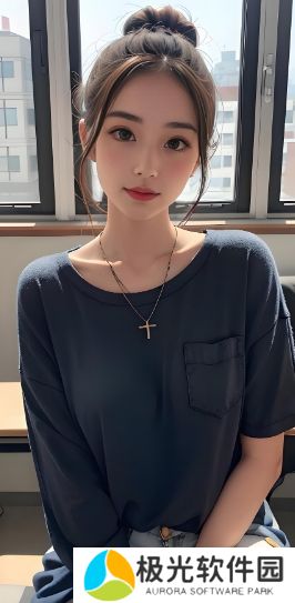 “***B槡BBBB槡BBB3i”是什么？了解背后的网络文化与语言创新趋势