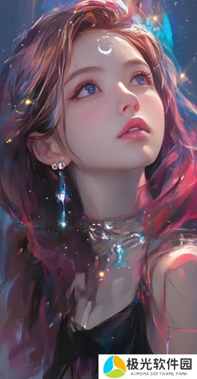 如何通过《小寡妇汆白肉》这十首经典歌曲感受乡村的情感与生活？