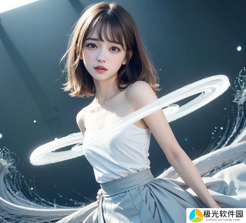 如何有效解决高清乱码入口问题，提升观看体验？