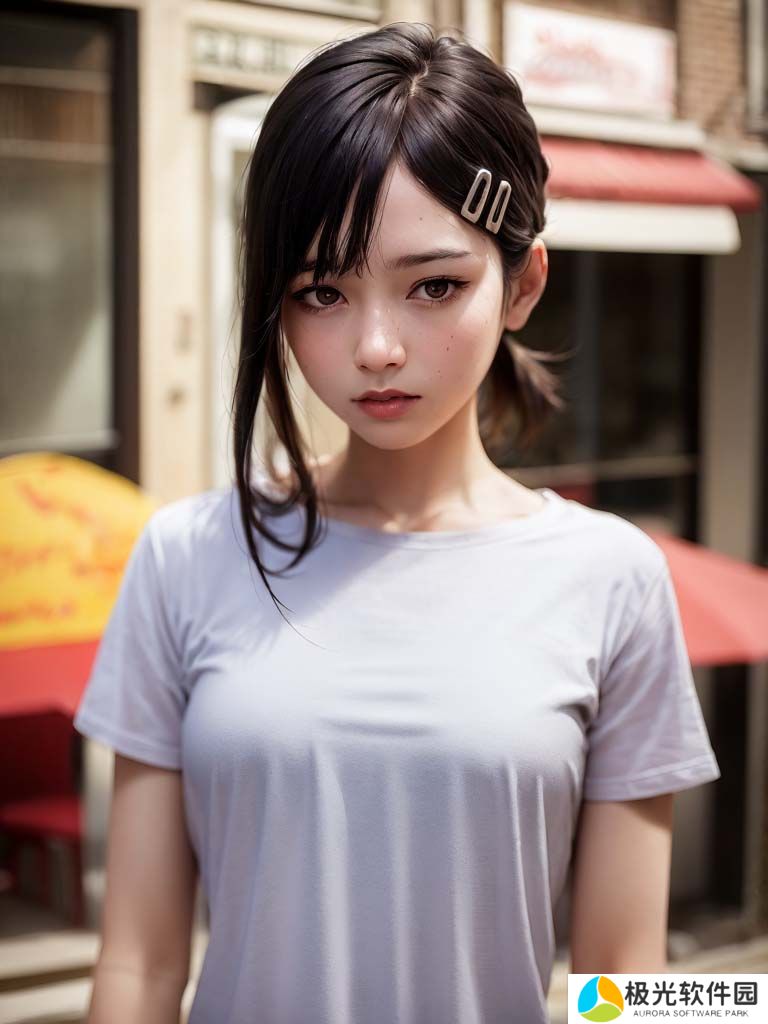 如何才能帮助老公变得更加独立，同时避免舍不得给老公断奶的情感困扰？