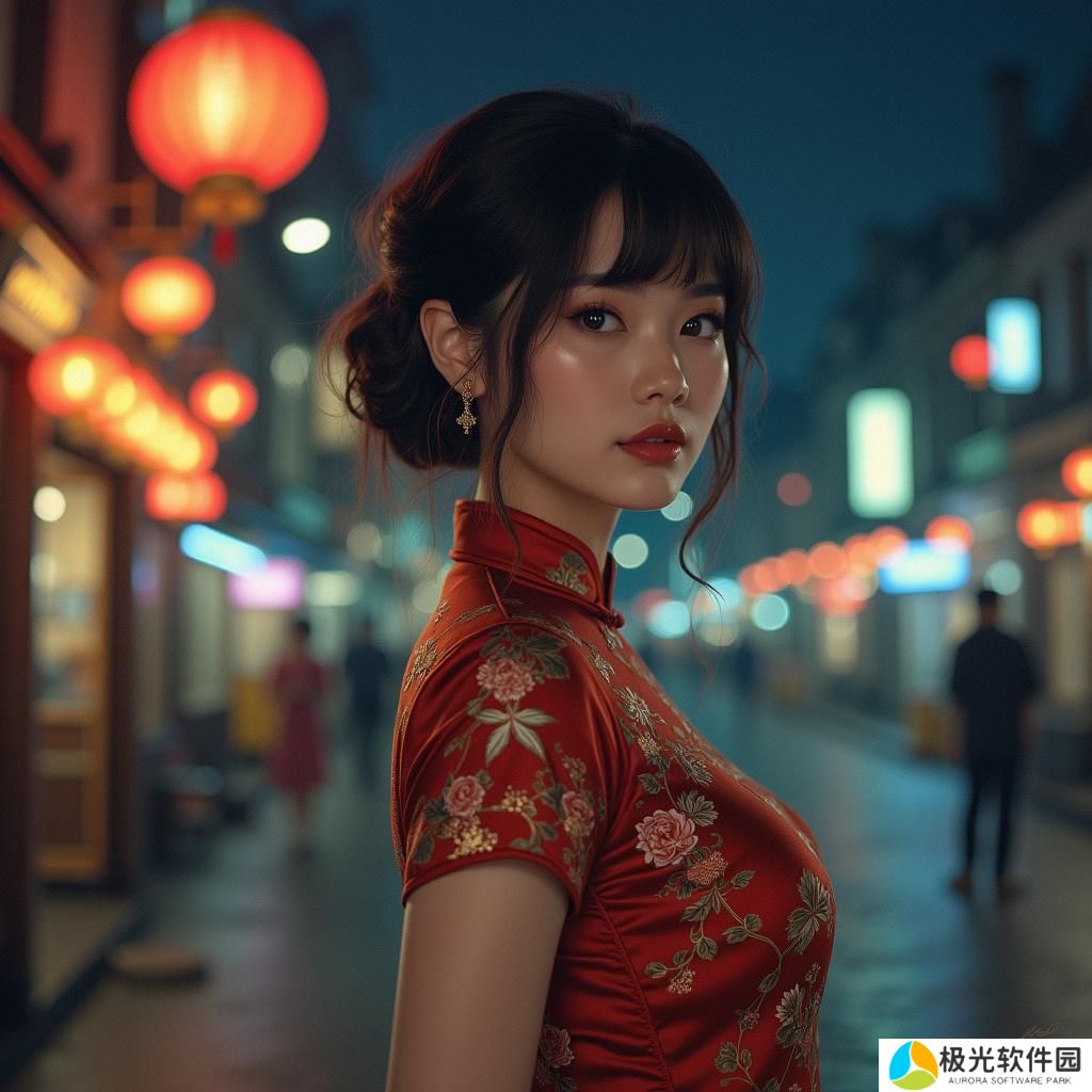 敌伦交换第18部第40集：情感与理智的终极抉择，剧情反转让人惊讶！