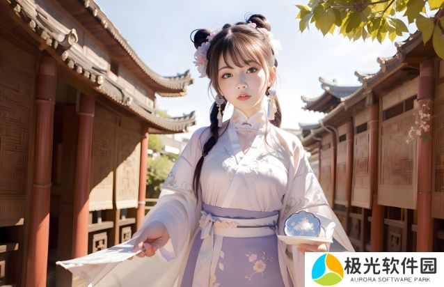 如何通过成品视频CRM999优化视频内容管理：提升效率与创作质量的关键