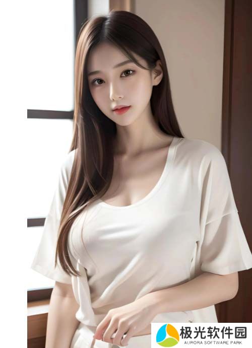 
被系统浇灌的日常(双/产)海棠：如何通过系统设定成就角色成长？
